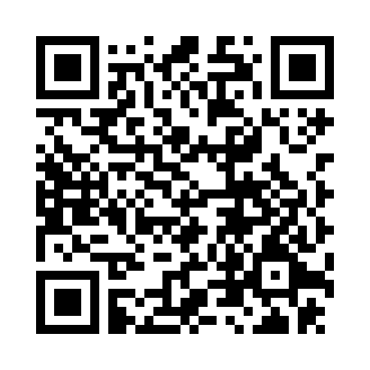 Location QR Code